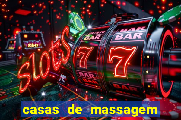 casas de massagem porto alegre